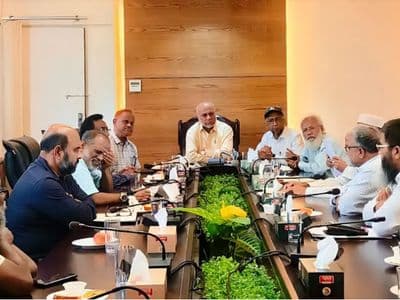 বাংলাদেশ কৃষি বিশ্ববিদ্যালয়ে চালু হলো নতুন তিন ডিজিটাল সেবা
