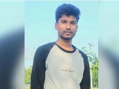 যুবককে কুপিয়ে জখম করায় কারাগারে জুলাইযোদ্ধা