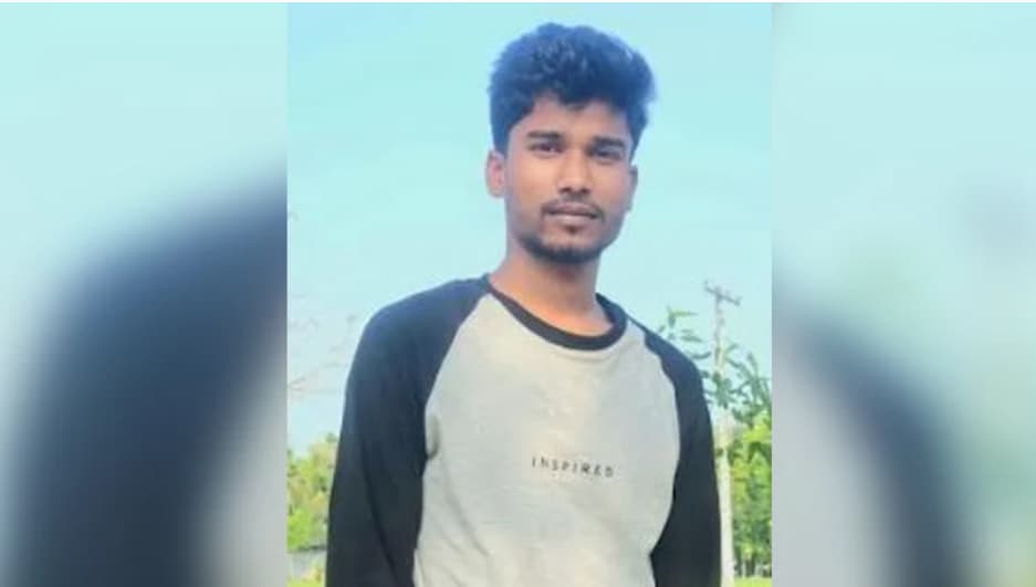 যুবককে কুপিয়ে জখম করায় কারাগারে জুলাইযোদ্ধা