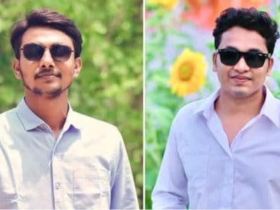 নজরুল বিশ্ববিদ্যালয় ছাত্রদলের আহ্বায়ক হাবিব, সদস্য সচিব মামুন