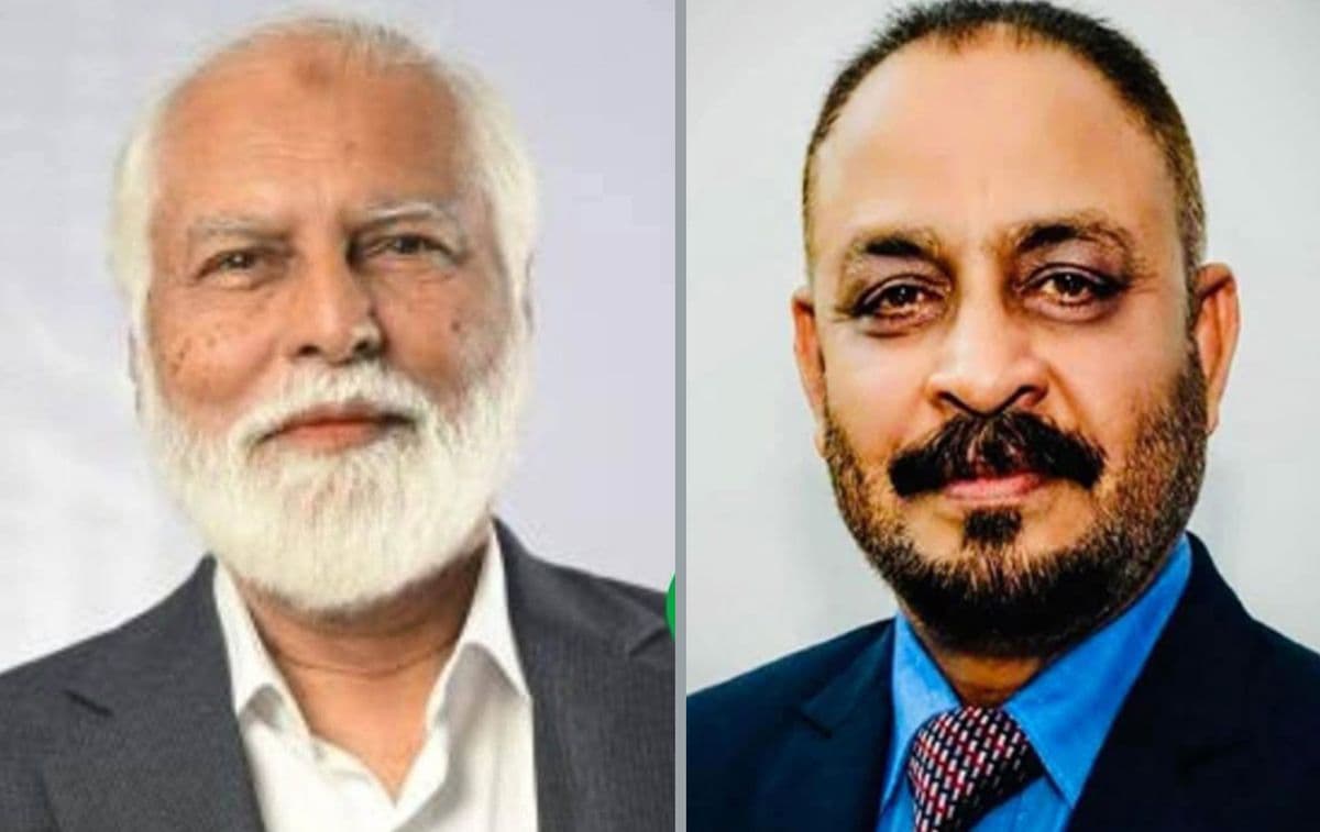 মমেক হাসপাতালের ব্যবস্থাপনা কমিটির সভাপতি ত্রাণপ্রতিমন্ত্রী, সহসভাপতি এমপি ওয়াহাব
