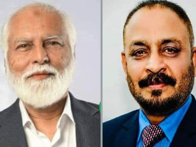 মমেক হাসপাতালের ব্যবস্থাপনা কমিটির সভাপতি ত্রাণপ্রতিমন্ত্রী, সহসভাপতি এমপি ওয়াহাব