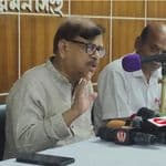 বাড়ি ও ভবনের ছাদে সৌরপ্যানেল স্থাপনের মাধ্যমে বিদ্যুৎ সংকট কমানো সম্ভব : মান্না