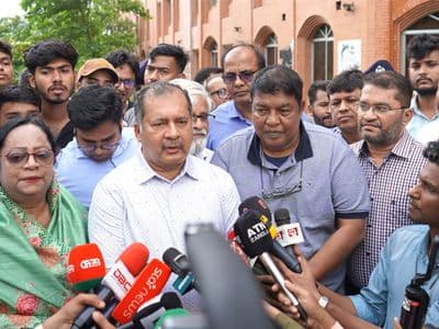 রাজনীতি ভোগের জন্য নয়, এটি জনগণের ভাগ্য পরিবর্তনের মাধ্যম : তথ্যমন্ত্রী