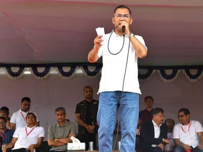 যতক্ষণ প্রাণ থাকবে দেশ ও দেশের মানুষের জন্য কাজ করে যাব : প্রধানমন্ত্রী