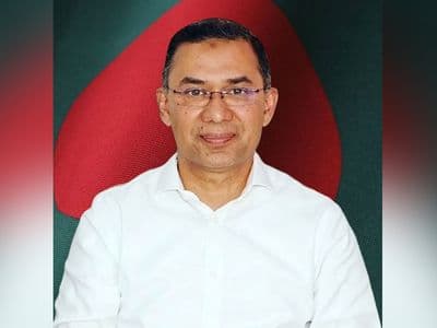 জাতি গঠনের সবচেয়ে গুরুত্বপূর্ণ বিনিয়োগ হলো শিশুদের শিক্ষা ও স্বাস্থ্যে বিনিয়োগ : প্রধানমন্ত্রী