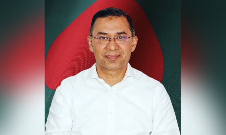 জাতি গঠনের সবচেয়ে গুরুত্বপূর্ণ বিনিয়োগ হলো শিশুদের শিক্ষা ও স্বাস্থ্যে বিনিয়োগ : প্রধানমন্ত্রী