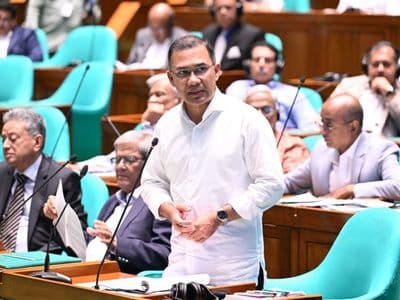 স্বাধীনের পরে প্রকৃত শহীদ এবং মুক্তিযোদ্ধার সঠিক তালিকা প্রণয়নে রাজনীতিকরণ হয়েছে : প্রধানমন্ত্রী