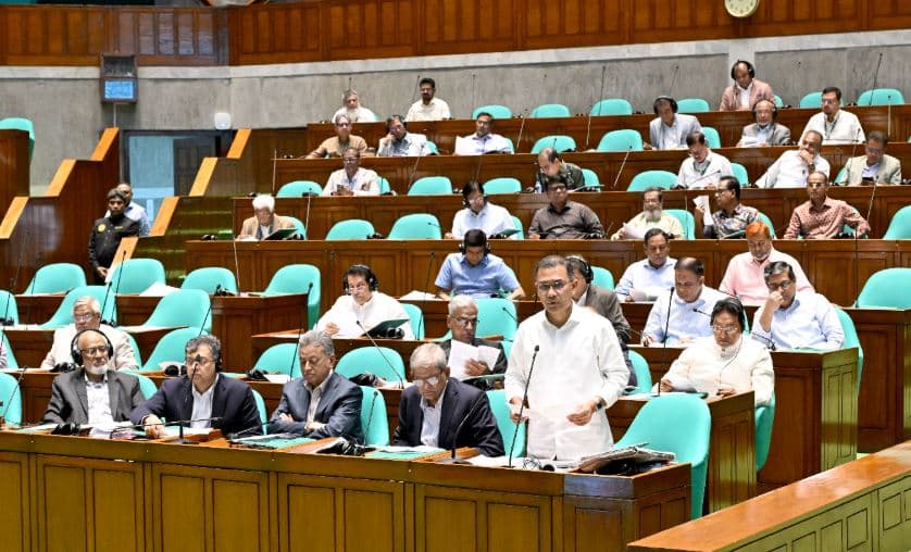 সরকারি শূন্য পদে নিয়োগ প্রক্রিয়া দ্রুত শুরু করবে সরকার : প্রধানমন্ত্রী