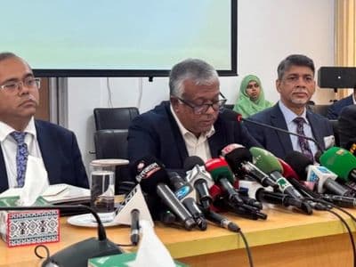 প্রধানমন্ত্রীর চীন সফরে সই হতে পারে ১৫-১৭টি দ্বিপক্ষীয় দলিল : গুরুত্ব পাবে তিস্তা আলোচনা