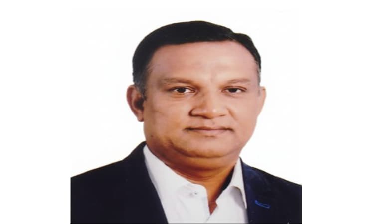নিত্যপ্রয়োজনীয় দ্রব্যের মূল্য নিয়ন্ত্রণে কার্যকর পদক্ষেপ নিয়েছে সরকার : বস্ত্র ও পাট প্রতিমন্ত্রী